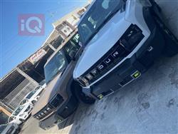 جیتۆر T2